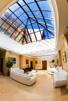 Академия Здоровья