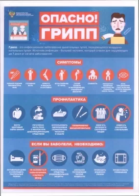 Детская республиканская клиническая больница на улице Ленина