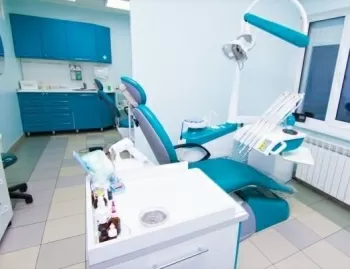 Ваш СТОМАТОЛОГ Немирова