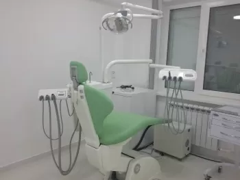 Стоматология Феличе