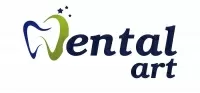 Дентал Арт