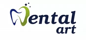 Дентал Арт