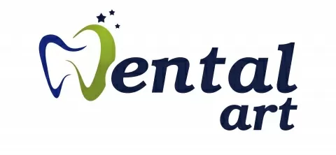 Дентал Арт