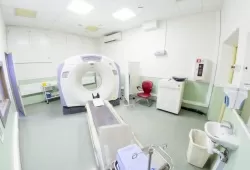 Альфа-Центр Здоровья