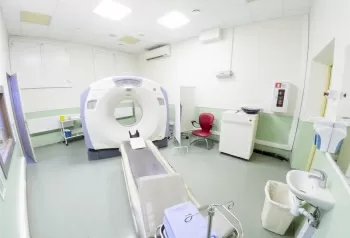 Альфа-Центр Здоровья