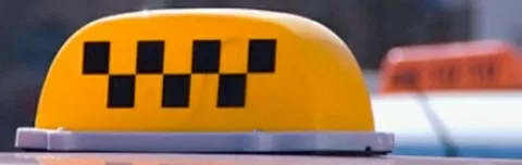 Прима Дента