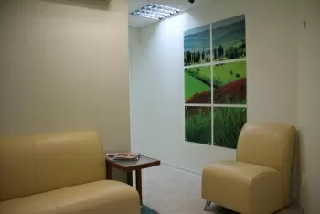 Студия стоматологии Al Dente