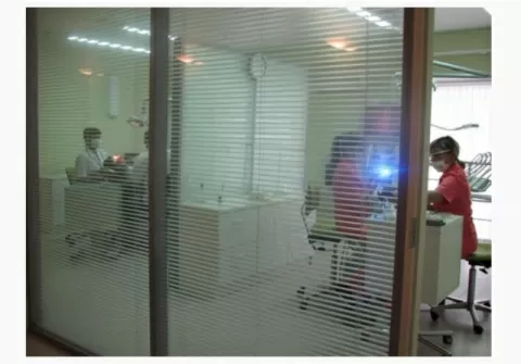 Энергодент