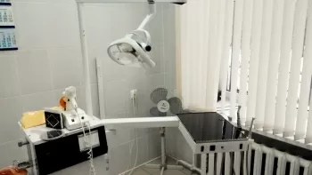 ДентаБиоЛюкс