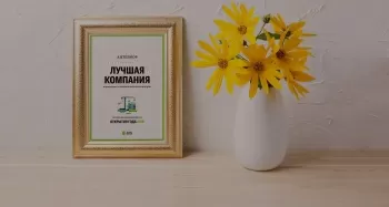 Клиника эстетической стоматологии Антериор