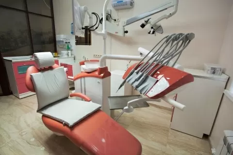 Беомед-Дент