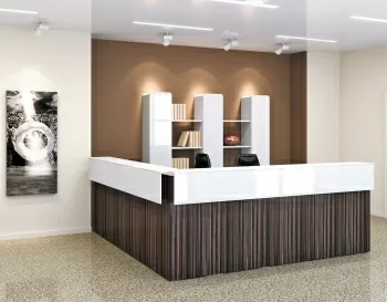 Приоритет дента