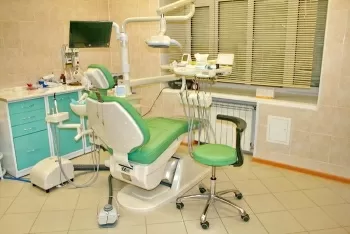 Стоматология для Всех