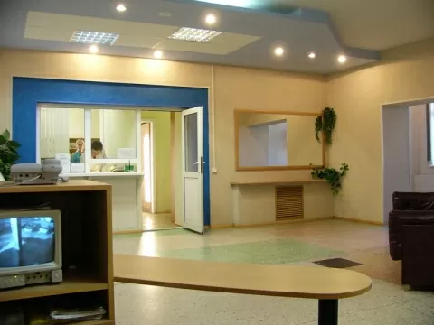 РАН, Уральское отделение