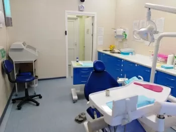 Эстетик-дент