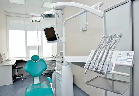 Белая Ладья