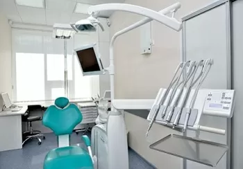 Белая Ладья