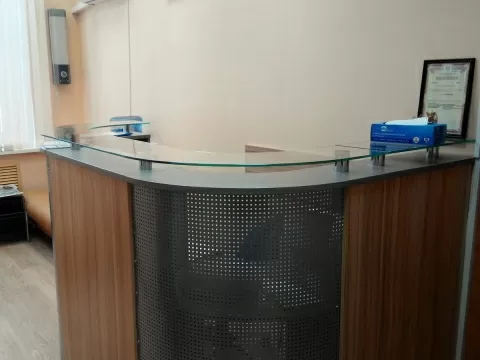 ДентоБиоЛюкс