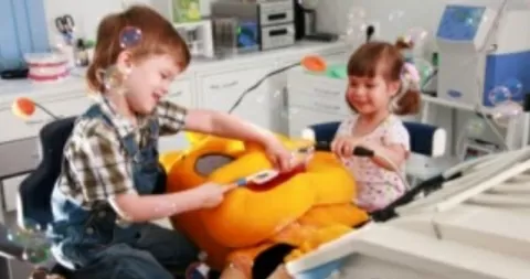 Стоматология Соната