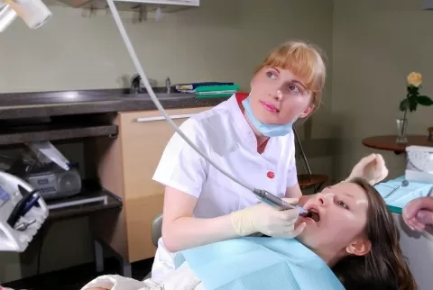 Скульптура