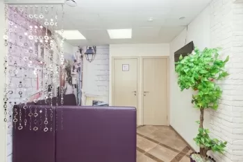 Дентал-Практика