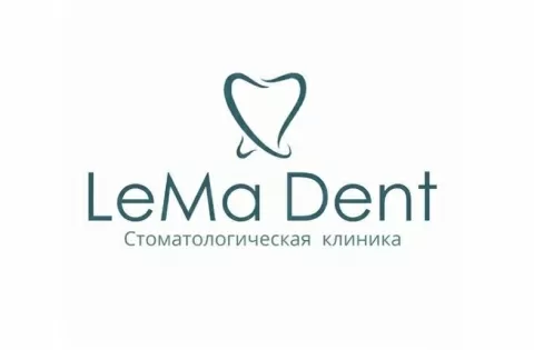 LeMaDent