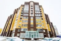 Стоматология на Зелинского