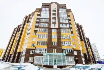 Стоматология на Зелинского
