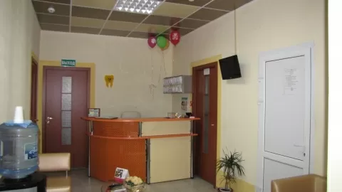 ПрофМастер