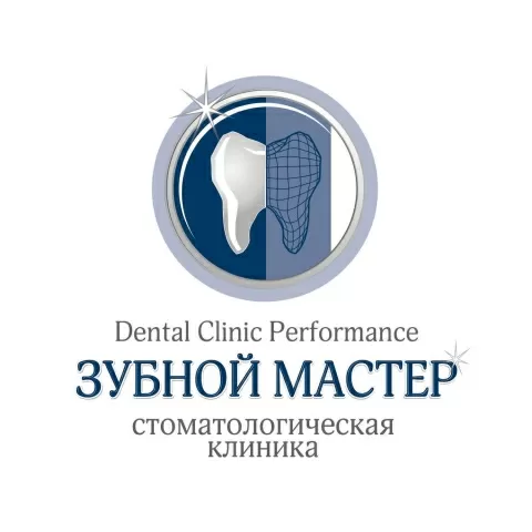 Зубной мастер