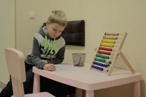 Доктор Арбитайло