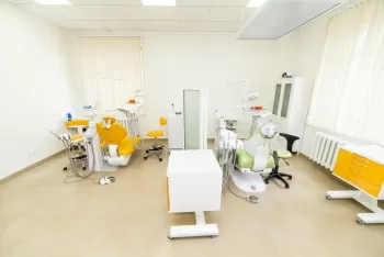 Ортосмайл