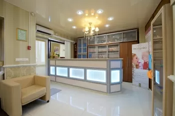 Дента-Имидж