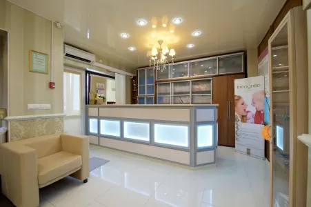 Дента-Имидж