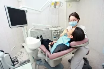 Единая стоматология