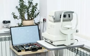 Медицинский центр Медси