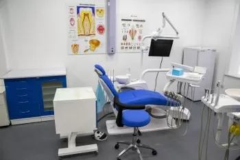 Профилактики на Восьмиэтажке