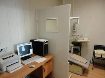 Стоматологическая клиника Витастом