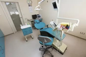 Вербена-Дент