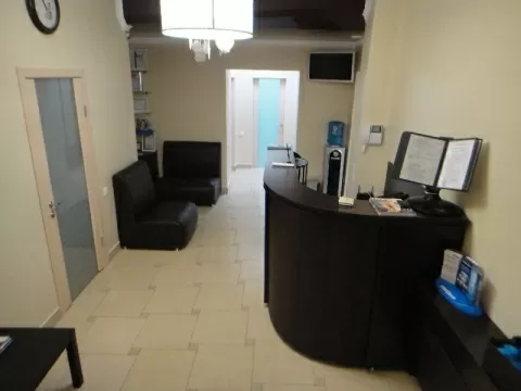 Скульптура