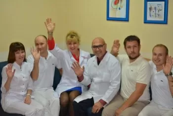 Дентал Студия