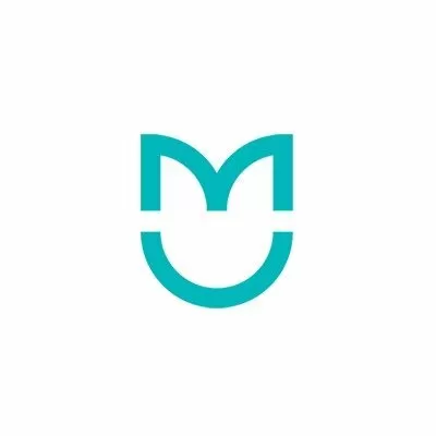 Мастер-Дент