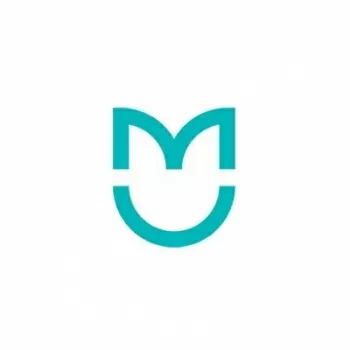 Мастер-Дент