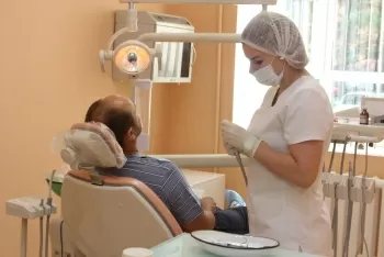 Векастом Люкс