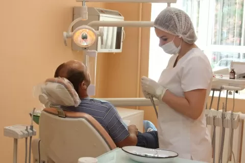 Векастом Люкс