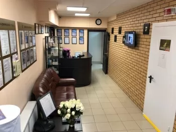 Имплант Арт