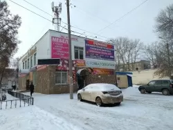 Доктор Дент