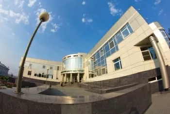 Клиника Вся Медицина