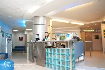 Стомпрактика.рф