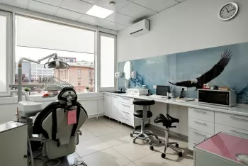 Зубной стандарт